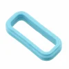C2777-MX19004XW2-20KPCS thumb 0