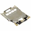 C2777-ST1W008S4TR300 thumb 0