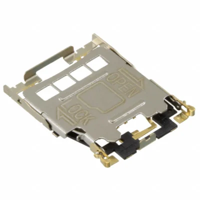 C2777-ST1W008S4TR300 main image