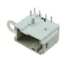 CE2S111C01 thumb 0