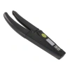 CT150-1B-ILG thumb 0