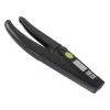 CT150-1C-ILG thumb 0