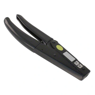 CT150-1C-ILG main image