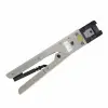 CT150-2-AG5 thumb 0