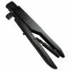 C2777-CT150-4-ES5 thumb 0