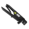 CT150-4C-FI thumb 0
