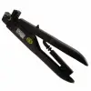 CT150-4C-FIX thumb 0