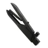 CT150-4C-ILZ thumb 0