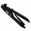 CT150-4C-MX19 thumb 0