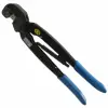 CT170-14B-MX23 thumb 0