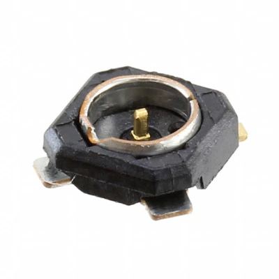 CV10-RP-M-0 main image