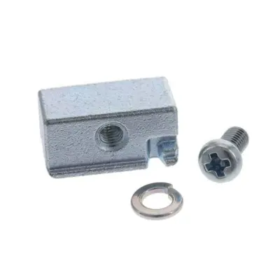 D20418-J2R main image