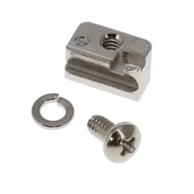 D20418-J9F main image