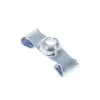 D20419-JR thumb 0