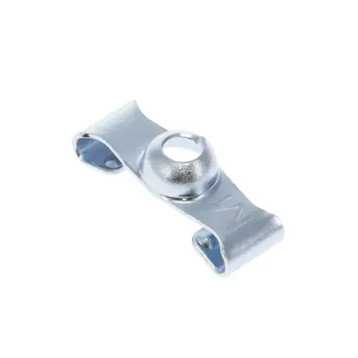 D20419-JR main image