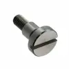 D250-50632 thumb 0