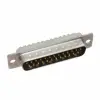 DB-25PF-N thumb 0