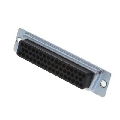 DDU-50S-F0R main image