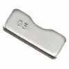 DF02HCLP05A thumb 0