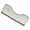 DF02HCLP12B thumb 0