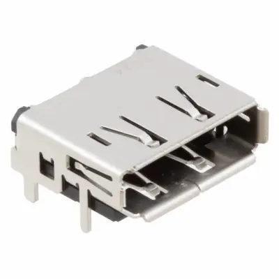 DP1RD20JQ1R400 main image