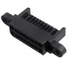 DR-20-4PC-F0 thumb 0