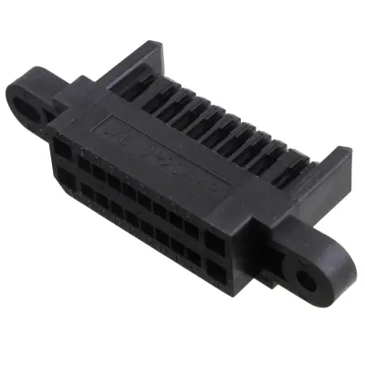 DR-20-4PC-F0 main image