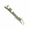 DR-SC20-1-7000 thumb 0