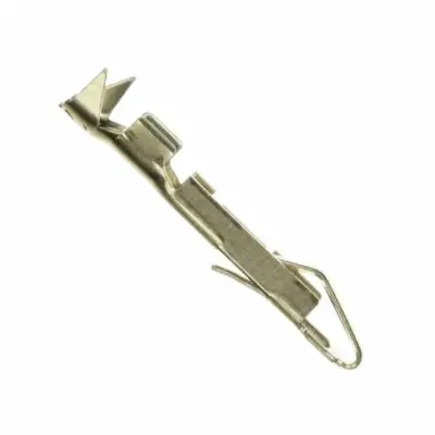 DR-SC20-1-7000 main image