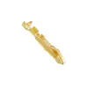 DR-SC24-1-7000 thumb 0