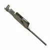 DW1P04K4F1 thumb 0