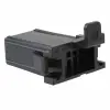DW2R0102 thumb 0