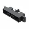DW3P002ZH1 thumb 0