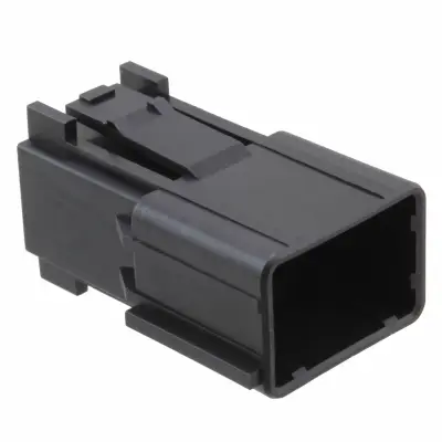 DW3P012A main image