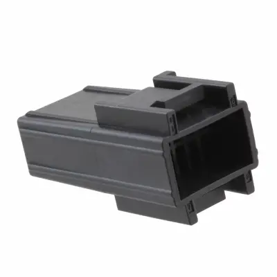 DW3R012A main image