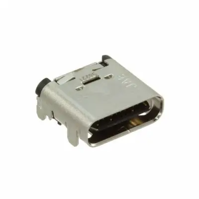 DX07S024JJ2R1300 main image