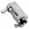 ES10S001JF1R4500 thumb 0