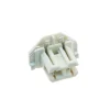 ES3B002WF1R1000 thumb 0