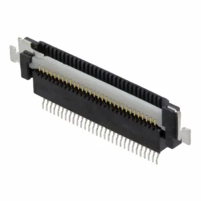 FA5B030HP1 main image