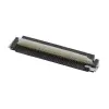 FA5S040HP1 thumb 0