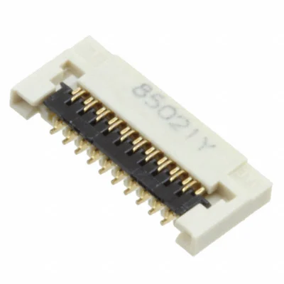 FF0221SS1 main image