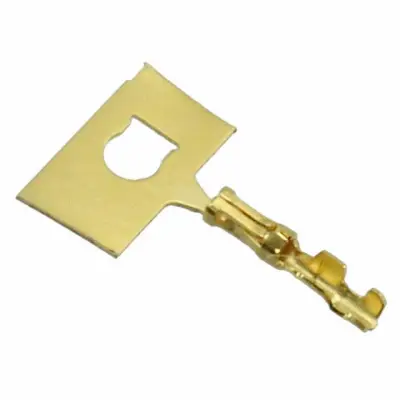 FI-C3-E-A1-15000 main image