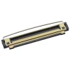 FI-DP42CL1 PLUG thumb 0