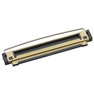 FI-DP42CL1 PLUG main image