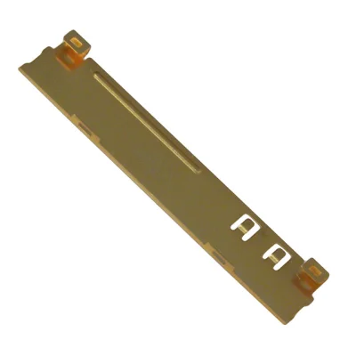 FI-DP42CL1-SSH-E-10000 SLIDE SHELL main image