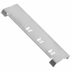 FI-G30C2-SH-B2-8000 thumb 0