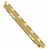 FI-J30C2-SH-D-10000 thumb 0