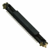 FI-J35S-VF15N-R3000 thumb 0