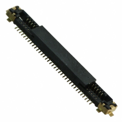 FI-J35S-VF15N-R3000 main image