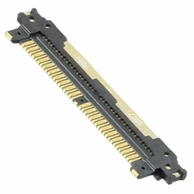 FI-JHS40C-R3000 main image